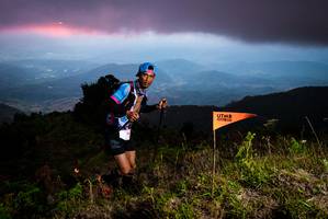 BIB: 
                            <button type="button" onclick="openModal(19093028)" class="btn btn-primary btn-sm float-right btn-popup" data-toggle="modal" data-target=".modal-high-quality">
                        <i class="fas fa-shopping-cart"></i> Add to Cart
                    </button>
                                            <button type="button" onclick="isThisMe(19093028, true)" class="btn btn-success btn-sm float-right btn-popup btn-isme hidden" data-toggle="tooltip" data-placement="bottom" title="นี่คือรูปของคุณใช่ไหม คลิกที่นี่เพื่อเอาเข้าอัลบั้ม">
                        <i class="fas fa-plus"></i> Add to album
                    </button>
                    <button type="button" onclick="isThisMe(19093028, false)" class="btn btn-warning btn-sm float-right btn-popup btn-isnotme hidden">
                        <i class="fas fa-ban"></i> Remove from album
                    </button>