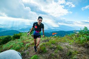 BIB: 
                            <button type="button" onclick="openModal(19090924)" class="btn btn-primary btn-sm float-right btn-popup" data-toggle="modal" data-target=".modal-high-quality">
                        <i class="fas fa-shopping-cart"></i> Add to Cart
                    </button>
                                            <button type="button" onclick="isThisMe(19090924, true)" class="btn btn-success btn-sm float-right btn-popup btn-isme hidden" data-toggle="tooltip" data-placement="bottom" title="นี่คือรูปของคุณใช่ไหม คลิกที่นี่เพื่อเอาเข้าอัลบั้ม">
                        <i class="fas fa-plus"></i> Add to album
                    </button>
                    <button type="button" onclick="isThisMe(19090924, false)" class="btn btn-warning btn-sm float-right btn-popup btn-isnotme hidden">
                        <i class="fas fa-ban"></i> Remove from album
                    </button>