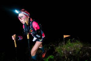 BIB: 
                            <button type="button" onclick="openModal(19096825)" class="btn btn-primary btn-sm float-right btn-popup" data-toggle="modal" data-target=".modal-high-quality">
                        <i class="fas fa-shopping-cart"></i> Add to Cart
                    </button>
                                            <button type="button" onclick="isThisMe(19096825, true)" class="btn btn-success btn-sm float-right btn-popup btn-isme hidden" data-toggle="tooltip" data-placement="bottom" title="นี่คือรูปของคุณใช่ไหม คลิกที่นี่เพื่อเอาเข้าอัลบั้ม">
                        <i class="fas fa-plus"></i> Add to album
                    </button>
                    <button type="button" onclick="isThisMe(19096825, false)" class="btn btn-warning btn-sm float-right btn-popup btn-isnotme hidden">
                        <i class="fas fa-ban"></i> Remove from album
                    </button>