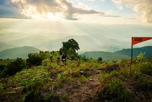 BIB: 
                            <button type="button" onclick="openModal(19091938)" class="btn btn-primary btn-sm float-right btn-popup" data-toggle="modal" data-target=".modal-high-quality">
                        <i class="fas fa-shopping-cart"></i> Add to Cart
                    </button>
                                            <button type="button" onclick="isThisMe(19091938, true)" class="btn btn-success btn-sm float-right btn-popup btn-isme hidden" data-toggle="tooltip" data-placement="bottom" title="นี่คือรูปของคุณใช่ไหม คลิกที่นี่เพื่อเอาเข้าอัลบั้ม">
                        <i class="fas fa-plus"></i> Add to album
                    </button>
                    <button type="button" onclick="isThisMe(19091938, false)" class="btn btn-warning btn-sm float-right btn-popup btn-isnotme hidden">
                        <i class="fas fa-ban"></i> Remove from album
                    </button>