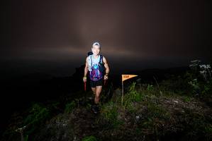 BIB: 
                            <button type="button" onclick="openModal(19093685)" class="btn btn-primary btn-sm float-right btn-popup" data-toggle="modal" data-target=".modal-high-quality">
                        <i class="fas fa-shopping-cart"></i> Add to Cart
                    </button>
                                            <button type="button" onclick="isThisMe(19093685, true)" class="btn btn-success btn-sm float-right btn-popup btn-isme hidden" data-toggle="tooltip" data-placement="bottom" title="นี่คือรูปของคุณใช่ไหม คลิกที่นี่เพื่อเอาเข้าอัลบั้ม">
                        <i class="fas fa-plus"></i> Add to album
                    </button>
                    <button type="button" onclick="isThisMe(19093685, false)" class="btn btn-warning btn-sm float-right btn-popup btn-isnotme hidden">
                        <i class="fas fa-ban"></i> Remove from album
                    </button>