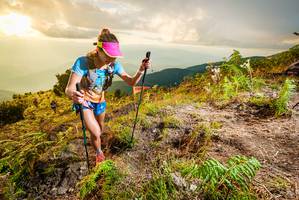 BIB: 
                            <button type="button" onclick="openModal(19092277)" class="btn btn-primary btn-sm float-right btn-popup" data-toggle="modal" data-target=".modal-high-quality">
                        <i class="fas fa-shopping-cart"></i> Add to Cart
                    </button>
                                            <button type="button" onclick="isThisMe(19092277, true)" class="btn btn-success btn-sm float-right btn-popup btn-isme hidden" data-toggle="tooltip" data-placement="bottom" title="นี่คือรูปของคุณใช่ไหม คลิกที่นี่เพื่อเอาเข้าอัลบั้ม">
                        <i class="fas fa-plus"></i> Add to album
                    </button>
                    <button type="button" onclick="isThisMe(19092277, false)" class="btn btn-warning btn-sm float-right btn-popup btn-isnotme hidden">
                        <i class="fas fa-ban"></i> Remove from album
                    </button>