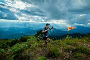 BIB: 
                            <button type="button" onclick="openModal(19090775)" class="btn btn-primary btn-sm float-right btn-popup" data-toggle="modal" data-target=".modal-high-quality">
                        <i class="fas fa-shopping-cart"></i> Add to Cart
                    </button>
                                            <button type="button" onclick="isThisMe(19090775, true)" class="btn btn-success btn-sm float-right btn-popup btn-isme hidden" data-toggle="tooltip" data-placement="bottom" title="นี่คือรูปของคุณใช่ไหม คลิกที่นี่เพื่อเอาเข้าอัลบั้ม">
                        <i class="fas fa-plus"></i> Add to album
                    </button>
                    <button type="button" onclick="isThisMe(19090775, false)" class="btn btn-warning btn-sm float-right btn-popup btn-isnotme hidden">
                        <i class="fas fa-ban"></i> Remove from album
                    </button>