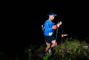 BIB: 
                            <button type="button" onclick="openModal(19098997)" class="btn btn-primary btn-sm float-right btn-popup" data-toggle="modal" data-target=".modal-high-quality">
                        <i class="fas fa-shopping-cart"></i> Add to Cart
                    </button>
                                            <button type="button" onclick="isThisMe(19098997, true)" class="btn btn-success btn-sm float-right btn-popup btn-isme hidden" data-toggle="tooltip" data-placement="bottom" title="นี่คือรูปของคุณใช่ไหม คลิกที่นี่เพื่อเอาเข้าอัลบั้ม">
                        <i class="fas fa-plus"></i> Add to album
                    </button>
                    <button type="button" onclick="isThisMe(19098997, false)" class="btn btn-warning btn-sm float-right btn-popup btn-isnotme hidden">
                        <i class="fas fa-ban"></i> Remove from album
                    </button>