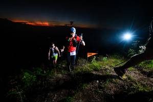 BIB: 
                            <button type="button" onclick="openModal(19095045)" class="btn btn-primary btn-sm float-right btn-popup" data-toggle="modal" data-target=".modal-high-quality">
                        <i class="fas fa-shopping-cart"></i> Add to Cart
                    </button>
                                            <button type="button" onclick="isThisMe(19095045, true)" class="btn btn-success btn-sm float-right btn-popup btn-isme hidden" data-toggle="tooltip" data-placement="bottom" title="นี่คือรูปของคุณใช่ไหม คลิกที่นี่เพื่อเอาเข้าอัลบั้ม">
                        <i class="fas fa-plus"></i> Add to album
                    </button>
                    <button type="button" onclick="isThisMe(19095045, false)" class="btn btn-warning btn-sm float-right btn-popup btn-isnotme hidden">
                        <i class="fas fa-ban"></i> Remove from album
                    </button>