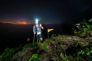 BIB: 2016
                            <button type="button" onclick="openModal(19094748)" class="btn btn-primary btn-sm float-right btn-popup" data-toggle="modal" data-target=".modal-high-quality">
                        <i class="fas fa-shopping-cart"></i> Add to Cart
                    </button>
                                            <button type="button" onclick="isThisMe(19094748, true)" class="btn btn-success btn-sm float-right btn-popup btn-isme hidden" data-toggle="tooltip" data-placement="bottom" title="นี่คือรูปของคุณใช่ไหม คลิกที่นี่เพื่อเอาเข้าอัลบั้ม">
                        <i class="fas fa-plus"></i> Add to album
                    </button>
                    <button type="button" onclick="isThisMe(19094748, false)" class="btn btn-warning btn-sm float-right btn-popup btn-isnotme hidden">
                        <i class="fas fa-ban"></i> Remove from album
                    </button>