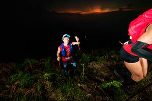 BIB: 
                            <button type="button" onclick="openModal(19094662)" class="btn btn-primary btn-sm float-right btn-popup" data-toggle="modal" data-target=".modal-high-quality">
                        <i class="fas fa-shopping-cart"></i> Add to Cart
                    </button>
                                            <button type="button" onclick="isThisMe(19094662, true)" class="btn btn-success btn-sm float-right btn-popup btn-isme hidden" data-toggle="tooltip" data-placement="bottom" title="นี่คือรูปของคุณใช่ไหม คลิกที่นี่เพื่อเอาเข้าอัลบั้ม">
                        <i class="fas fa-plus"></i> Add to album
                    </button>
                    <button type="button" onclick="isThisMe(19094662, false)" class="btn btn-warning btn-sm float-right btn-popup btn-isnotme hidden">
                        <i class="fas fa-ban"></i> Remove from album
                    </button>