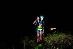 BIB: 
                            <button type="button" onclick="openModal(19098760)" class="btn btn-primary btn-sm float-right btn-popup" data-toggle="modal" data-target=".modal-high-quality">
                        <i class="fas fa-shopping-cart"></i> Add to Cart
                    </button>
                                            <button type="button" onclick="isThisMe(19098760, true)" class="btn btn-success btn-sm float-right btn-popup btn-isme hidden" data-toggle="tooltip" data-placement="bottom" title="นี่คือรูปของคุณใช่ไหม คลิกที่นี่เพื่อเอาเข้าอัลบั้ม">
                        <i class="fas fa-plus"></i> Add to album
                    </button>
                    <button type="button" onclick="isThisMe(19098760, false)" class="btn btn-warning btn-sm float-right btn-popup btn-isnotme hidden">
                        <i class="fas fa-ban"></i> Remove from album
                    </button>