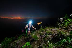 BIB: 
                            <button type="button" onclick="openModal(19094749)" class="btn btn-primary btn-sm float-right btn-popup" data-toggle="modal" data-target=".modal-high-quality">
                        <i class="fas fa-shopping-cart"></i> Add to Cart
                    </button>
                                            <button type="button" onclick="isThisMe(19094749, true)" class="btn btn-success btn-sm float-right btn-popup btn-isme hidden" data-toggle="tooltip" data-placement="bottom" title="นี่คือรูปของคุณใช่ไหม คลิกที่นี่เพื่อเอาเข้าอัลบั้ม">
                        <i class="fas fa-plus"></i> Add to album
                    </button>
                    <button type="button" onclick="isThisMe(19094749, false)" class="btn btn-warning btn-sm float-right btn-popup btn-isnotme hidden">
                        <i class="fas fa-ban"></i> Remove from album
                    </button>