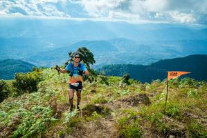 BIB: 
                            <button type="button" onclick="openModal(19090424)" class="btn btn-primary btn-sm float-right btn-popup" data-toggle="modal" data-target=".modal-high-quality">
                        <i class="fas fa-shopping-cart"></i> Add to Cart
                    </button>
                                            <button type="button" onclick="isThisMe(19090424, true)" class="btn btn-success btn-sm float-right btn-popup btn-isme hidden" data-toggle="tooltip" data-placement="bottom" title="นี่คือรูปของคุณใช่ไหม คลิกที่นี่เพื่อเอาเข้าอัลบั้ม">
                        <i class="fas fa-plus"></i> Add to album
                    </button>
                    <button type="button" onclick="isThisMe(19090424, false)" class="btn btn-warning btn-sm float-right btn-popup btn-isnotme hidden">
                        <i class="fas fa-ban"></i> Remove from album
                    </button>