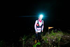 BIB: 
                            <button type="button" onclick="openModal(19097407)" class="btn btn-primary btn-sm float-right btn-popup" data-toggle="modal" data-target=".modal-high-quality">
                        <i class="fas fa-shopping-cart"></i> Add to Cart
                    </button>
                                            <button type="button" onclick="isThisMe(19097407, true)" class="btn btn-success btn-sm float-right btn-popup btn-isme hidden" data-toggle="tooltip" data-placement="bottom" title="นี่คือรูปของคุณใช่ไหม คลิกที่นี่เพื่อเอาเข้าอัลบั้ม">
                        <i class="fas fa-plus"></i> Add to album
                    </button>
                    <button type="button" onclick="isThisMe(19097407, false)" class="btn btn-warning btn-sm float-right btn-popup btn-isnotme hidden">
                        <i class="fas fa-ban"></i> Remove from album
                    </button>