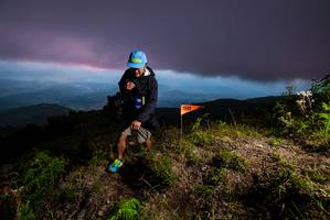 BIB: 
                            <button type="button" onclick="openModal(19093083)" class="btn btn-primary btn-sm float-right btn-popup" data-toggle="modal" data-target=".modal-high-quality">
                        <i class="fas fa-shopping-cart"></i> Add to Cart
                    </button>
                                            <button type="button" onclick="isThisMe(19093083, true)" class="btn btn-success btn-sm float-right btn-popup btn-isme hidden" data-toggle="tooltip" data-placement="bottom" title="นี่คือรูปของคุณใช่ไหม คลิกที่นี่เพื่อเอาเข้าอัลบั้ม">
                        <i class="fas fa-plus"></i> Add to album
                    </button>
                    <button type="button" onclick="isThisMe(19093083, false)" class="btn btn-warning btn-sm float-right btn-popup btn-isnotme hidden">
                        <i class="fas fa-ban"></i> Remove from album
                    </button>