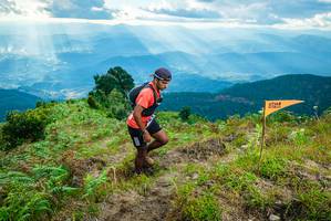 BIB: 
                            <button type="button" onclick="openModal(19091157)" class="btn btn-primary btn-sm float-right btn-popup" data-toggle="modal" data-target=".modal-high-quality">
                        <i class="fas fa-shopping-cart"></i> Add to Cart
                    </button>
                                            <button type="button" onclick="isThisMe(19091157, true)" class="btn btn-success btn-sm float-right btn-popup btn-isme hidden" data-toggle="tooltip" data-placement="bottom" title="นี่คือรูปของคุณใช่ไหม คลิกที่นี่เพื่อเอาเข้าอัลบั้ม">
                        <i class="fas fa-plus"></i> Add to album
                    </button>
                    <button type="button" onclick="isThisMe(19091157, false)" class="btn btn-warning btn-sm float-right btn-popup btn-isnotme hidden">
                        <i class="fas fa-ban"></i> Remove from album
                    </button>