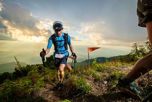 BIB: 
                            <button type="button" onclick="openModal(19092075)" class="btn btn-primary btn-sm float-right btn-popup" data-toggle="modal" data-target=".modal-high-quality">
                        <i class="fas fa-shopping-cart"></i> Add to Cart
                    </button>
                                            <button type="button" onclick="isThisMe(19092075, true)" class="btn btn-success btn-sm float-right btn-popup btn-isme hidden" data-toggle="tooltip" data-placement="bottom" title="นี่คือรูปของคุณใช่ไหม คลิกที่นี่เพื่อเอาเข้าอัลบั้ม">
                        <i class="fas fa-plus"></i> Add to album
                    </button>
                    <button type="button" onclick="isThisMe(19092075, false)" class="btn btn-warning btn-sm float-right btn-popup btn-isnotme hidden">
                        <i class="fas fa-ban"></i> Remove from album
                    </button>