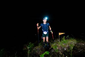 BIB: 
                            <button type="button" onclick="openModal(19097288)" class="btn btn-primary btn-sm float-right btn-popup" data-toggle="modal" data-target=".modal-high-quality">
                        <i class="fas fa-shopping-cart"></i> Add to Cart
                    </button>
                                            <button type="button" onclick="isThisMe(19097288, true)" class="btn btn-success btn-sm float-right btn-popup btn-isme hidden" data-toggle="tooltip" data-placement="bottom" title="นี่คือรูปของคุณใช่ไหม คลิกที่นี่เพื่อเอาเข้าอัลบั้ม">
                        <i class="fas fa-plus"></i> Add to album
                    </button>
                    <button type="button" onclick="isThisMe(19097288, false)" class="btn btn-warning btn-sm float-right btn-popup btn-isnotme hidden">
                        <i class="fas fa-ban"></i> Remove from album
                    </button>