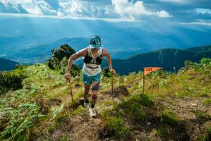 BIB: 
                            <button type="button" onclick="openModal(19090559)" class="btn btn-primary btn-sm float-right btn-popup" data-toggle="modal" data-target=".modal-high-quality">
                        <i class="fas fa-shopping-cart"></i> Add to Cart
                    </button>
                                            <button type="button" onclick="isThisMe(19090559, true)" class="btn btn-success btn-sm float-right btn-popup btn-isme hidden" data-toggle="tooltip" data-placement="bottom" title="นี่คือรูปของคุณใช่ไหม คลิกที่นี่เพื่อเอาเข้าอัลบั้ม">
                        <i class="fas fa-plus"></i> Add to album
                    </button>
                    <button type="button" onclick="isThisMe(19090559, false)" class="btn btn-warning btn-sm float-right btn-popup btn-isnotme hidden">
                        <i class="fas fa-ban"></i> Remove from album
                    </button>