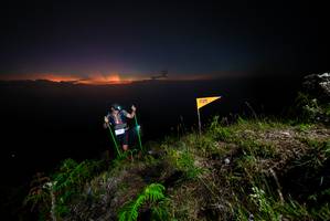 BIB: 
                            <button type="button" onclick="openModal(19094745)" class="btn btn-primary btn-sm float-right btn-popup" data-toggle="modal" data-target=".modal-high-quality">
                        <i class="fas fa-shopping-cart"></i> Add to Cart
                    </button>
                                            <button type="button" onclick="isThisMe(19094745, true)" class="btn btn-success btn-sm float-right btn-popup btn-isme hidden" data-toggle="tooltip" data-placement="bottom" title="นี่คือรูปของคุณใช่ไหม คลิกที่นี่เพื่อเอาเข้าอัลบั้ม">
                        <i class="fas fa-plus"></i> Add to album
                    </button>
                    <button type="button" onclick="isThisMe(19094745, false)" class="btn btn-warning btn-sm float-right btn-popup btn-isnotme hidden">
                        <i class="fas fa-ban"></i> Remove from album
                    </button>