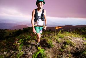 BIB: 
                            <button type="button" onclick="openModal(19092957)" class="btn btn-primary btn-sm float-right btn-popup" data-toggle="modal" data-target=".modal-high-quality">
                        <i class="fas fa-shopping-cart"></i> Add to Cart
                    </button>
                                            <button type="button" onclick="isThisMe(19092957, true)" class="btn btn-success btn-sm float-right btn-popup btn-isme hidden" data-toggle="tooltip" data-placement="bottom" title="นี่คือรูปของคุณใช่ไหม คลิกที่นี่เพื่อเอาเข้าอัลบั้ม">
                        <i class="fas fa-plus"></i> Add to album
                    </button>
                    <button type="button" onclick="isThisMe(19092957, false)" class="btn btn-warning btn-sm float-right btn-popup btn-isnotme hidden">
                        <i class="fas fa-ban"></i> Remove from album
                    </button>