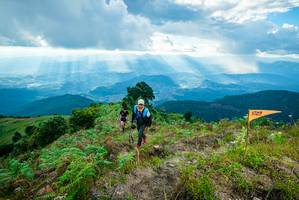 BIB: 
                            <button type="button" onclick="openModal(19090895)" class="btn btn-primary btn-sm float-right btn-popup" data-toggle="modal" data-target=".modal-high-quality">
                        <i class="fas fa-shopping-cart"></i> Add to Cart
                    </button>
                                            <button type="button" onclick="isThisMe(19090895, true)" class="btn btn-success btn-sm float-right btn-popup btn-isme hidden" data-toggle="tooltip" data-placement="bottom" title="นี่คือรูปของคุณใช่ไหม คลิกที่นี่เพื่อเอาเข้าอัลบั้ม">
                        <i class="fas fa-plus"></i> Add to album
                    </button>
                    <button type="button" onclick="isThisMe(19090895, false)" class="btn btn-warning btn-sm float-right btn-popup btn-isnotme hidden">
                        <i class="fas fa-ban"></i> Remove from album
                    </button>