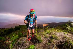 BIB: 7067
                            <button type="button" onclick="openModal(19092781)" class="btn btn-primary btn-sm float-right btn-popup" data-toggle="modal" data-target=".modal-high-quality">
                        <i class="fas fa-shopping-cart"></i> Add to Cart
                    </button>
                                            <button type="button" onclick="isThisMe(19092781, true)" class="btn btn-success btn-sm float-right btn-popup btn-isme hidden" data-toggle="tooltip" data-placement="bottom" title="นี่คือรูปของคุณใช่ไหม คลิกที่นี่เพื่อเอาเข้าอัลบั้ม">
                        <i class="fas fa-plus"></i> Add to album
                    </button>
                    <button type="button" onclick="isThisMe(19092781, false)" class="btn btn-warning btn-sm float-right btn-popup btn-isnotme hidden">
                        <i class="fas fa-ban"></i> Remove from album
                    </button>