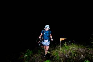 BIB: 
                            <button type="button" onclick="openModal(19096675)" class="btn btn-primary btn-sm float-right btn-popup" data-toggle="modal" data-target=".modal-high-quality">
                        <i class="fas fa-shopping-cart"></i> Add to Cart
                    </button>
                                            <button type="button" onclick="isThisMe(19096675, true)" class="btn btn-success btn-sm float-right btn-popup btn-isme hidden" data-toggle="tooltip" data-placement="bottom" title="นี่คือรูปของคุณใช่ไหม คลิกที่นี่เพื่อเอาเข้าอัลบั้ม">
                        <i class="fas fa-plus"></i> Add to album
                    </button>
                    <button type="button" onclick="isThisMe(19096675, false)" class="btn btn-warning btn-sm float-right btn-popup btn-isnotme hidden">
                        <i class="fas fa-ban"></i> Remove from album
                    </button>