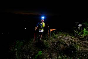 BIB: 
                            <button type="button" onclick="openModal(19095550)" class="btn btn-primary btn-sm float-right btn-popup" data-toggle="modal" data-target=".modal-high-quality">
                        <i class="fas fa-shopping-cart"></i> Add to Cart
                    </button>
                                            <button type="button" onclick="isThisMe(19095550, true)" class="btn btn-success btn-sm float-right btn-popup btn-isme hidden" data-toggle="tooltip" data-placement="bottom" title="นี่คือรูปของคุณใช่ไหม คลิกที่นี่เพื่อเอาเข้าอัลบั้ม">
                        <i class="fas fa-plus"></i> Add to album
                    </button>
                    <button type="button" onclick="isThisMe(19095550, false)" class="btn btn-warning btn-sm float-right btn-popup btn-isnotme hidden">
                        <i class="fas fa-ban"></i> Remove from album
                    </button>