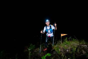 BIB: 
                            <button type="button" onclick="openModal(19098284)" class="btn btn-primary btn-sm float-right btn-popup" data-toggle="modal" data-target=".modal-high-quality">
                        <i class="fas fa-shopping-cart"></i> Add to Cart
                    </button>
                                            <button type="button" onclick="isThisMe(19098284, true)" class="btn btn-success btn-sm float-right btn-popup btn-isme hidden" data-toggle="tooltip" data-placement="bottom" title="นี่คือรูปของคุณใช่ไหม คลิกที่นี่เพื่อเอาเข้าอัลบั้ม">
                        <i class="fas fa-plus"></i> Add to album
                    </button>
                    <button type="button" onclick="isThisMe(19098284, false)" class="btn btn-warning btn-sm float-right btn-popup btn-isnotme hidden">
                        <i class="fas fa-ban"></i> Remove from album
                    </button>