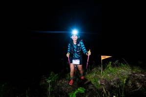 BIB: 
                            <button type="button" onclick="openModal(19098724)" class="btn btn-primary btn-sm float-right btn-popup" data-toggle="modal" data-target=".modal-high-quality">
                        <i class="fas fa-shopping-cart"></i> Add to Cart
                    </button>
                                            <button type="button" onclick="isThisMe(19098724, true)" class="btn btn-success btn-sm float-right btn-popup btn-isme hidden" data-toggle="tooltip" data-placement="bottom" title="นี่คือรูปของคุณใช่ไหม คลิกที่นี่เพื่อเอาเข้าอัลบั้ม">
                        <i class="fas fa-plus"></i> Add to album
                    </button>
                    <button type="button" onclick="isThisMe(19098724, false)" class="btn btn-warning btn-sm float-right btn-popup btn-isnotme hidden">
                        <i class="fas fa-ban"></i> Remove from album
                    </button>