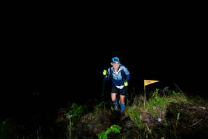 BIB: 
                            <button type="button" onclick="openModal(19097183)" class="btn btn-primary btn-sm float-right btn-popup" data-toggle="modal" data-target=".modal-high-quality">
                        <i class="fas fa-shopping-cart"></i> Add to Cart
                    </button>
                                            <button type="button" onclick="isThisMe(19097183, true)" class="btn btn-success btn-sm float-right btn-popup btn-isme hidden" data-toggle="tooltip" data-placement="bottom" title="นี่คือรูปของคุณใช่ไหม คลิกที่นี่เพื่อเอาเข้าอัลบั้ม">
                        <i class="fas fa-plus"></i> Add to album
                    </button>
                    <button type="button" onclick="isThisMe(19097183, false)" class="btn btn-warning btn-sm float-right btn-popup btn-isnotme hidden">
                        <i class="fas fa-ban"></i> Remove from album
                    </button>