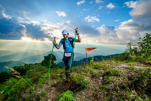 BIB: 
                            <button type="button" onclick="openModal(19091896)" class="btn btn-primary btn-sm float-right btn-popup" data-toggle="modal" data-target=".modal-high-quality">
                        <i class="fas fa-shopping-cart"></i> Add to Cart
                    </button>
                                            <button type="button" onclick="isThisMe(19091896, true)" class="btn btn-success btn-sm float-right btn-popup btn-isme hidden" data-toggle="tooltip" data-placement="bottom" title="นี่คือรูปของคุณใช่ไหม คลิกที่นี่เพื่อเอาเข้าอัลบั้ม">
                        <i class="fas fa-plus"></i> Add to album
                    </button>
                    <button type="button" onclick="isThisMe(19091896, false)" class="btn btn-warning btn-sm float-right btn-popup btn-isnotme hidden">
                        <i class="fas fa-ban"></i> Remove from album
                    </button>