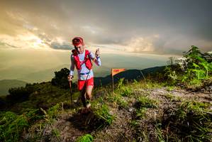 BIB: 
                            <button type="button" onclick="openModal(19092339)" class="btn btn-primary btn-sm float-right btn-popup" data-toggle="modal" data-target=".modal-high-quality">
                        <i class="fas fa-shopping-cart"></i> Add to Cart
                    </button>
                                            <button type="button" onclick="isThisMe(19092339, true)" class="btn btn-success btn-sm float-right btn-popup btn-isme hidden" data-toggle="tooltip" data-placement="bottom" title="นี่คือรูปของคุณใช่ไหม คลิกที่นี่เพื่อเอาเข้าอัลบั้ม">
                        <i class="fas fa-plus"></i> Add to album
                    </button>
                    <button type="button" onclick="isThisMe(19092339, false)" class="btn btn-warning btn-sm float-right btn-popup btn-isnotme hidden">
                        <i class="fas fa-ban"></i> Remove from album
                    </button>