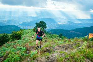 BIB: 
                            <button type="button" onclick="openModal(19090900)" class="btn btn-primary btn-sm float-right btn-popup" data-toggle="modal" data-target=".modal-high-quality">
                        <i class="fas fa-shopping-cart"></i> Add to Cart
                    </button>
                                            <button type="button" onclick="isThisMe(19090900, true)" class="btn btn-success btn-sm float-right btn-popup btn-isme hidden" data-toggle="tooltip" data-placement="bottom" title="นี่คือรูปของคุณใช่ไหม คลิกที่นี่เพื่อเอาเข้าอัลบั้ม">
                        <i class="fas fa-plus"></i> Add to album
                    </button>
                    <button type="button" onclick="isThisMe(19090900, false)" class="btn btn-warning btn-sm float-right btn-popup btn-isnotme hidden">
                        <i class="fas fa-ban"></i> Remove from album
                    </button>