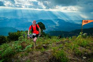 BIB: 
                            <button type="button" onclick="openModal(19090694)" class="btn btn-primary btn-sm float-right btn-popup" data-toggle="modal" data-target=".modal-high-quality">
                        <i class="fas fa-shopping-cart"></i> Add to Cart
                    </button>
                                            <button type="button" onclick="isThisMe(19090694, true)" class="btn btn-success btn-sm float-right btn-popup btn-isme hidden" data-toggle="tooltip" data-placement="bottom" title="นี่คือรูปของคุณใช่ไหม คลิกที่นี่เพื่อเอาเข้าอัลบั้ม">
                        <i class="fas fa-plus"></i> Add to album
                    </button>
                    <button type="button" onclick="isThisMe(19090694, false)" class="btn btn-warning btn-sm float-right btn-popup btn-isnotme hidden">
                        <i class="fas fa-ban"></i> Remove from album
                    </button>