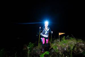 BIB: 122, 
                            <button type="button" onclick="openModal(19097690)" class="btn btn-primary btn-sm float-right btn-popup" data-toggle="modal" data-target=".modal-high-quality">
                        <i class="fas fa-shopping-cart"></i> Add to Cart
                    </button>
                                            <button type="button" onclick="isThisMe(19097690, true)" class="btn btn-success btn-sm float-right btn-popup btn-isme hidden" data-toggle="tooltip" data-placement="bottom" title="นี่คือรูปของคุณใช่ไหม คลิกที่นี่เพื่อเอาเข้าอัลบั้ม">
                        <i class="fas fa-plus"></i> Add to album
                    </button>
                    <button type="button" onclick="isThisMe(19097690, false)" class="btn btn-warning btn-sm float-right btn-popup btn-isnotme hidden">
                        <i class="fas fa-ban"></i> Remove from album
                    </button>