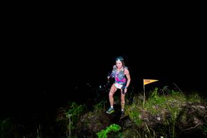 BIB: 
                            <button type="button" onclick="openModal(19098094)" class="btn btn-primary btn-sm float-right btn-popup" data-toggle="modal" data-target=".modal-high-quality">
                        <i class="fas fa-shopping-cart"></i> Add to Cart
                    </button>
                                            <button type="button" onclick="isThisMe(19098094, true)" class="btn btn-success btn-sm float-right btn-popup btn-isme hidden" data-toggle="tooltip" data-placement="bottom" title="นี่คือรูปของคุณใช่ไหม คลิกที่นี่เพื่อเอาเข้าอัลบั้ม">
                        <i class="fas fa-plus"></i> Add to album
                    </button>
                    <button type="button" onclick="isThisMe(19098094, false)" class="btn btn-warning btn-sm float-right btn-popup btn-isnotme hidden">
                        <i class="fas fa-ban"></i> Remove from album
                    </button>