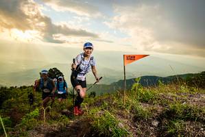 BIB: 
                            <button type="button" onclick="openModal(19092054)" class="btn btn-primary btn-sm float-right btn-popup" data-toggle="modal" data-target=".modal-high-quality">
                        <i class="fas fa-shopping-cart"></i> Add to Cart
                    </button>
                                            <button type="button" onclick="isThisMe(19092054, true)" class="btn btn-success btn-sm float-right btn-popup btn-isme hidden" data-toggle="tooltip" data-placement="bottom" title="นี่คือรูปของคุณใช่ไหม คลิกที่นี่เพื่อเอาเข้าอัลบั้ม">
                        <i class="fas fa-plus"></i> Add to album
                    </button>
                    <button type="button" onclick="isThisMe(19092054, false)" class="btn btn-warning btn-sm float-right btn-popup btn-isnotme hidden">
                        <i class="fas fa-ban"></i> Remove from album
                    </button>