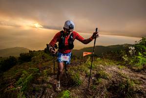 BIB: 7382
                            <button type="button" onclick="openModal(19092668)" class="btn btn-primary btn-sm float-right btn-popup" data-toggle="modal" data-target=".modal-high-quality">
                        <i class="fas fa-shopping-cart"></i> Add to Cart
                    </button>
                                            <button type="button" onclick="isThisMe(19092668, true)" class="btn btn-success btn-sm float-right btn-popup btn-isme hidden" data-toggle="tooltip" data-placement="bottom" title="นี่คือรูปของคุณใช่ไหม คลิกที่นี่เพื่อเอาเข้าอัลบั้ม">
                        <i class="fas fa-plus"></i> Add to album
                    </button>
                    <button type="button" onclick="isThisMe(19092668, false)" class="btn btn-warning btn-sm float-right btn-popup btn-isnotme hidden">
                        <i class="fas fa-ban"></i> Remove from album
                    </button>