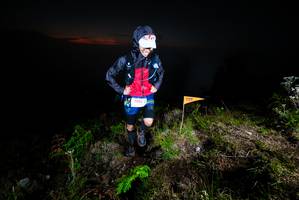 BIB: 
                            <button type="button" onclick="openModal(19095208)" class="btn btn-primary btn-sm float-right btn-popup" data-toggle="modal" data-target=".modal-high-quality">
                        <i class="fas fa-shopping-cart"></i> Add to Cart
                    </button>
                                            <button type="button" onclick="isThisMe(19095208, true)" class="btn btn-success btn-sm float-right btn-popup btn-isme hidden" data-toggle="tooltip" data-placement="bottom" title="นี่คือรูปของคุณใช่ไหม คลิกที่นี่เพื่อเอาเข้าอัลบั้ม">
                        <i class="fas fa-plus"></i> Add to album
                    </button>
                    <button type="button" onclick="isThisMe(19095208, false)" class="btn btn-warning btn-sm float-right btn-popup btn-isnotme hidden">
                        <i class="fas fa-ban"></i> Remove from album
                    </button>