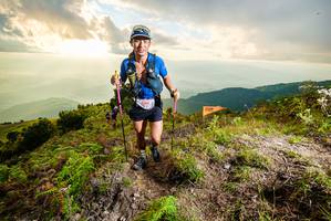 BIB: 
                            <button type="button" onclick="openModal(19092149)" class="btn btn-primary btn-sm float-right btn-popup" data-toggle="modal" data-target=".modal-high-quality">
                        <i class="fas fa-shopping-cart"></i> Add to Cart
                    </button>
                                            <button type="button" onclick="isThisMe(19092149, true)" class="btn btn-success btn-sm float-right btn-popup btn-isme hidden" data-toggle="tooltip" data-placement="bottom" title="นี่คือรูปของคุณใช่ไหม คลิกที่นี่เพื่อเอาเข้าอัลบั้ม">
                        <i class="fas fa-plus"></i> Add to album
                    </button>
                    <button type="button" onclick="isThisMe(19092149, false)" class="btn btn-warning btn-sm float-right btn-popup btn-isnotme hidden">
                        <i class="fas fa-ban"></i> Remove from album
                    </button>