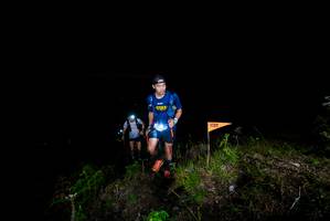 BIB: 
                            <button type="button" onclick="openModal(19095698)" class="btn btn-primary btn-sm float-right btn-popup" data-toggle="modal" data-target=".modal-high-quality">
                        <i class="fas fa-shopping-cart"></i> Add to Cart
                    </button>
                                            <button type="button" onclick="isThisMe(19095698, true)" class="btn btn-success btn-sm float-right btn-popup btn-isme hidden" data-toggle="tooltip" data-placement="bottom" title="นี่คือรูปของคุณใช่ไหม คลิกที่นี่เพื่อเอาเข้าอัลบั้ม">
                        <i class="fas fa-plus"></i> Add to album
                    </button>
                    <button type="button" onclick="isThisMe(19095698, false)" class="btn btn-warning btn-sm float-right btn-popup btn-isnotme hidden">
                        <i class="fas fa-ban"></i> Remove from album
                    </button>