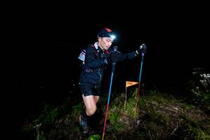 BIB: 
                            <button type="button" onclick="openModal(19095879)" class="btn btn-primary btn-sm float-right btn-popup" data-toggle="modal" data-target=".modal-high-quality">
                        <i class="fas fa-shopping-cart"></i> Add to Cart
                    </button>
                                            <button type="button" onclick="isThisMe(19095879, true)" class="btn btn-success btn-sm float-right btn-popup btn-isme hidden" data-toggle="tooltip" data-placement="bottom" title="นี่คือรูปของคุณใช่ไหม คลิกที่นี่เพื่อเอาเข้าอัลบั้ม">
                        <i class="fas fa-plus"></i> Add to album
                    </button>
                    <button type="button" onclick="isThisMe(19095879, false)" class="btn btn-warning btn-sm float-right btn-popup btn-isnotme hidden">
                        <i class="fas fa-ban"></i> Remove from album
                    </button>