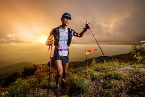 BIB: 7036
                            <button type="button" onclick="openModal(19092650)" class="btn btn-primary btn-sm float-right btn-popup" data-toggle="modal" data-target=".modal-high-quality">
                        <i class="fas fa-shopping-cart"></i> Add to Cart
                    </button>
                                            <button type="button" onclick="isThisMe(19092650, true)" class="btn btn-success btn-sm float-right btn-popup btn-isme hidden" data-toggle="tooltip" data-placement="bottom" title="นี่คือรูปของคุณใช่ไหม คลิกที่นี่เพื่อเอาเข้าอัลบั้ม">
                        <i class="fas fa-plus"></i> Add to album
                    </button>
                    <button type="button" onclick="isThisMe(19092650, false)" class="btn btn-warning btn-sm float-right btn-popup btn-isnotme hidden">
                        <i class="fas fa-ban"></i> Remove from album
                    </button>