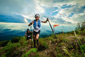 BIB: 107
                            <button type="button" onclick="openModal(19091687)" class="btn btn-primary btn-sm float-right btn-popup" data-toggle="modal" data-target=".modal-high-quality">
                        <i class="fas fa-shopping-cart"></i> Add to Cart
                    </button>
                                            <button type="button" onclick="isThisMe(19091687, true)" class="btn btn-success btn-sm float-right btn-popup btn-isme hidden" data-toggle="tooltip" data-placement="bottom" title="นี่คือรูปของคุณใช่ไหม คลิกที่นี่เพื่อเอาเข้าอัลบั้ม">
                        <i class="fas fa-plus"></i> Add to album
                    </button>
                    <button type="button" onclick="isThisMe(19091687, false)" class="btn btn-warning btn-sm float-right btn-popup btn-isnotme hidden">
                        <i class="fas fa-ban"></i> Remove from album
                    </button>