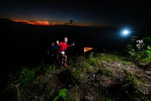 BIB: 
                            <button type="button" onclick="openModal(19094949)" class="btn btn-primary btn-sm float-right btn-popup" data-toggle="modal" data-target=".modal-high-quality">
                        <i class="fas fa-shopping-cart"></i> Add to Cart
                    </button>
                                            <button type="button" onclick="isThisMe(19094949, true)" class="btn btn-success btn-sm float-right btn-popup btn-isme hidden" data-toggle="tooltip" data-placement="bottom" title="นี่คือรูปของคุณใช่ไหม คลิกที่นี่เพื่อเอาเข้าอัลบั้ม">
                        <i class="fas fa-plus"></i> Add to album
                    </button>
                    <button type="button" onclick="isThisMe(19094949, false)" class="btn btn-warning btn-sm float-right btn-popup btn-isnotme hidden">
                        <i class="fas fa-ban"></i> Remove from album
                    </button>