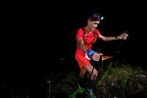 BIB: 
                            <button type="button" onclick="openModal(19098367)" class="btn btn-primary btn-sm float-right btn-popup" data-toggle="modal" data-target=".modal-high-quality">
                        <i class="fas fa-shopping-cart"></i> Add to Cart
                    </button>
                                            <button type="button" onclick="isThisMe(19098367, true)" class="btn btn-success btn-sm float-right btn-popup btn-isme hidden" data-toggle="tooltip" data-placement="bottom" title="นี่คือรูปของคุณใช่ไหม คลิกที่นี่เพื่อเอาเข้าอัลบั้ม">
                        <i class="fas fa-plus"></i> Add to album
                    </button>
                    <button type="button" onclick="isThisMe(19098367, false)" class="btn btn-warning btn-sm float-right btn-popup btn-isnotme hidden">
                        <i class="fas fa-ban"></i> Remove from album
                    </button>