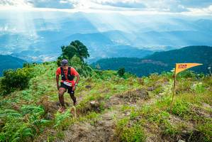 BIB: 
                            <button type="button" onclick="openModal(19091153)" class="btn btn-primary btn-sm float-right btn-popup" data-toggle="modal" data-target=".modal-high-quality">
                        <i class="fas fa-shopping-cart"></i> Add to Cart
                    </button>
                                            <button type="button" onclick="isThisMe(19091153, true)" class="btn btn-success btn-sm float-right btn-popup btn-isme hidden" data-toggle="tooltip" data-placement="bottom" title="นี่คือรูปของคุณใช่ไหม คลิกที่นี่เพื่อเอาเข้าอัลบั้ม">
                        <i class="fas fa-plus"></i> Add to album
                    </button>
                    <button type="button" onclick="isThisMe(19091153, false)" class="btn btn-warning btn-sm float-right btn-popup btn-isnotme hidden">
                        <i class="fas fa-ban"></i> Remove from album
                    </button>