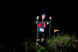 BIB: 2211, 
                            <button type="button" onclick="openModal(19098819)" class="btn btn-primary btn-sm float-right btn-popup" data-toggle="modal" data-target=".modal-high-quality">
                        <i class="fas fa-shopping-cart"></i> Add to Cart
                    </button>
                                            <button type="button" onclick="isThisMe(19098819, true)" class="btn btn-success btn-sm float-right btn-popup btn-isme hidden" data-toggle="tooltip" data-placement="bottom" title="นี่คือรูปของคุณใช่ไหม คลิกที่นี่เพื่อเอาเข้าอัลบั้ม">
                        <i class="fas fa-plus"></i> Add to album
                    </button>
                    <button type="button" onclick="isThisMe(19098819, false)" class="btn btn-warning btn-sm float-right btn-popup btn-isnotme hidden">
                        <i class="fas fa-ban"></i> Remove from album
                    </button>