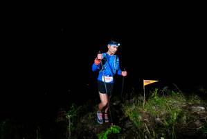 BIB: 7070
                            <button type="button" onclick="openModal(19098973)" class="btn btn-primary btn-sm float-right btn-popup" data-toggle="modal" data-target=".modal-high-quality">
                        <i class="fas fa-shopping-cart"></i> Add to Cart
                    </button>
                                            <button type="button" onclick="isThisMe(19098973, true)" class="btn btn-success btn-sm float-right btn-popup btn-isme hidden" data-toggle="tooltip" data-placement="bottom" title="นี่คือรูปของคุณใช่ไหม คลิกที่นี่เพื่อเอาเข้าอัลบั้ม">
                        <i class="fas fa-plus"></i> Add to album
                    </button>
                    <button type="button" onclick="isThisMe(19098973, false)" class="btn btn-warning btn-sm float-right btn-popup btn-isnotme hidden">
                        <i class="fas fa-ban"></i> Remove from album
                    </button>