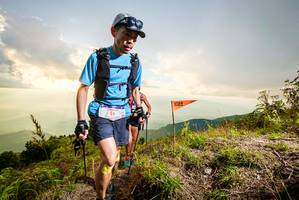 BIB: 
                            <button type="button" onclick="openModal(19092083)" class="btn btn-primary btn-sm float-right btn-popup" data-toggle="modal" data-target=".modal-high-quality">
                        <i class="fas fa-shopping-cart"></i> Add to Cart
                    </button>
                                            <button type="button" onclick="isThisMe(19092083, true)" class="btn btn-success btn-sm float-right btn-popup btn-isme hidden" data-toggle="tooltip" data-placement="bottom" title="นี่คือรูปของคุณใช่ไหม คลิกที่นี่เพื่อเอาเข้าอัลบั้ม">
                        <i class="fas fa-plus"></i> Add to album
                    </button>
                    <button type="button" onclick="isThisMe(19092083, false)" class="btn btn-warning btn-sm float-right btn-popup btn-isnotme hidden">
                        <i class="fas fa-ban"></i> Remove from album
                    </button>