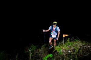 BIB: 
                            <button type="button" onclick="openModal(19097489)" class="btn btn-primary btn-sm float-right btn-popup" data-toggle="modal" data-target=".modal-high-quality">
                        <i class="fas fa-shopping-cart"></i> Add to Cart
                    </button>
                                            <button type="button" onclick="isThisMe(19097489, true)" class="btn btn-success btn-sm float-right btn-popup btn-isme hidden" data-toggle="tooltip" data-placement="bottom" title="นี่คือรูปของคุณใช่ไหม คลิกที่นี่เพื่อเอาเข้าอัลบั้ม">
                        <i class="fas fa-plus"></i> Add to album
                    </button>
                    <button type="button" onclick="isThisMe(19097489, false)" class="btn btn-warning btn-sm float-right btn-popup btn-isnotme hidden">
                        <i class="fas fa-ban"></i> Remove from album
                    </button>